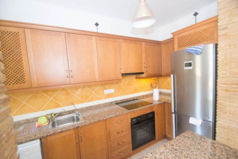 ST999: Tweezijdig te koop in Ciudad Quesada, Alicante